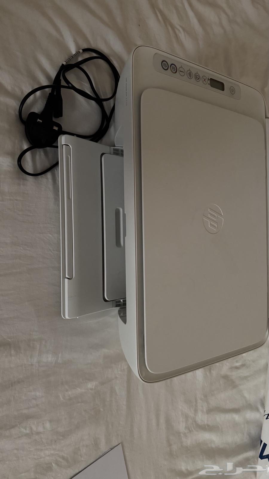 طابعة اتش بي64612570188546113