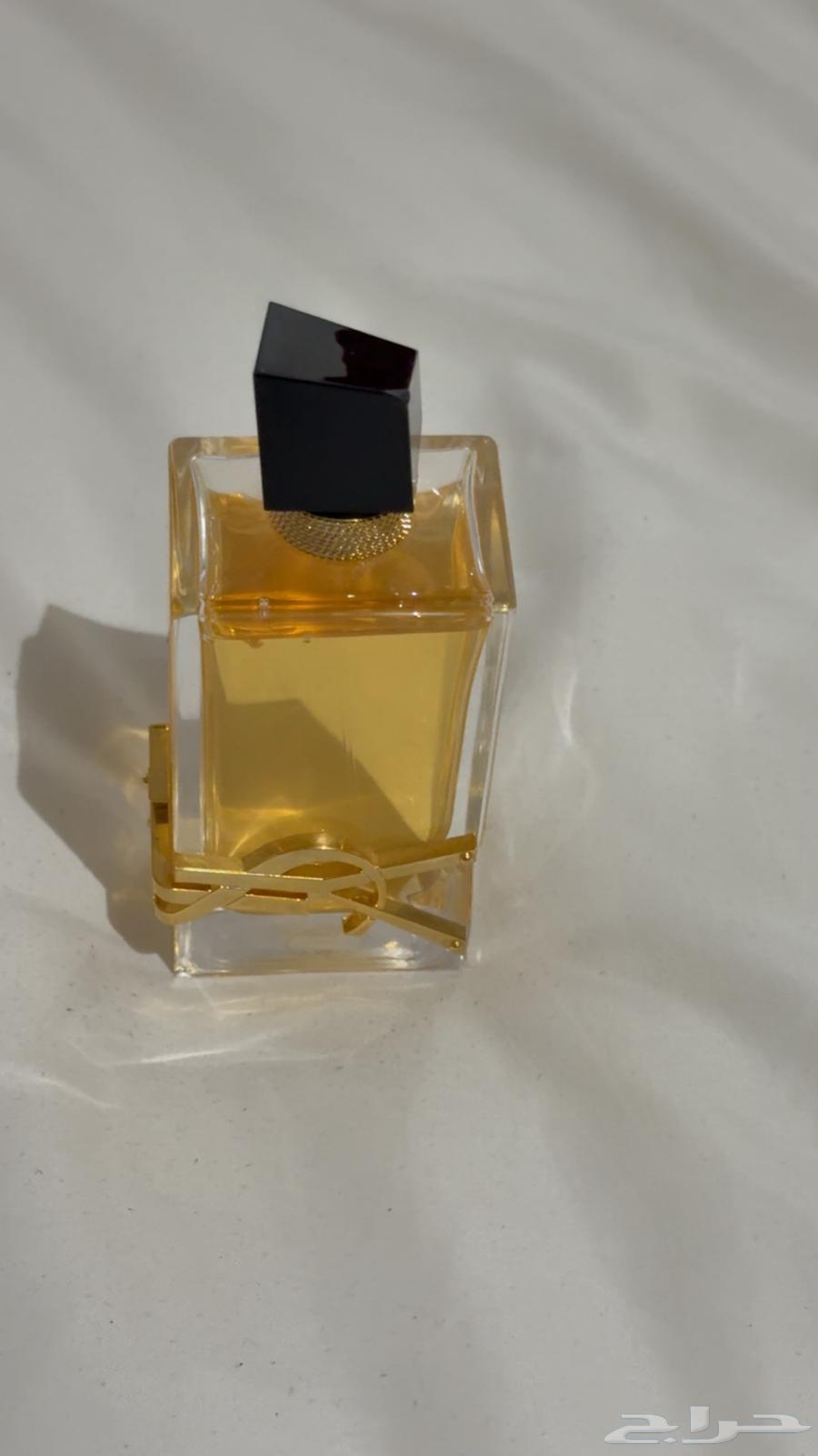 ysl perfume64611741680001111