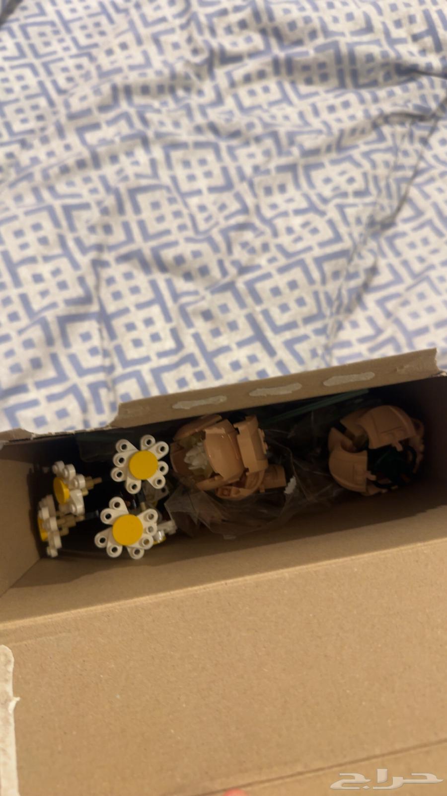 ليقو ليغو64614832012803111