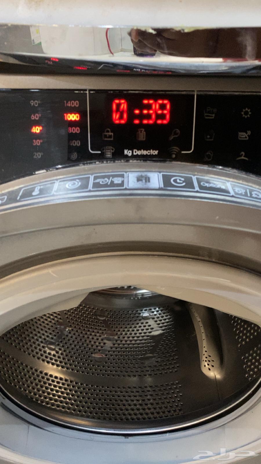 غسالة ملابس64608948696707113