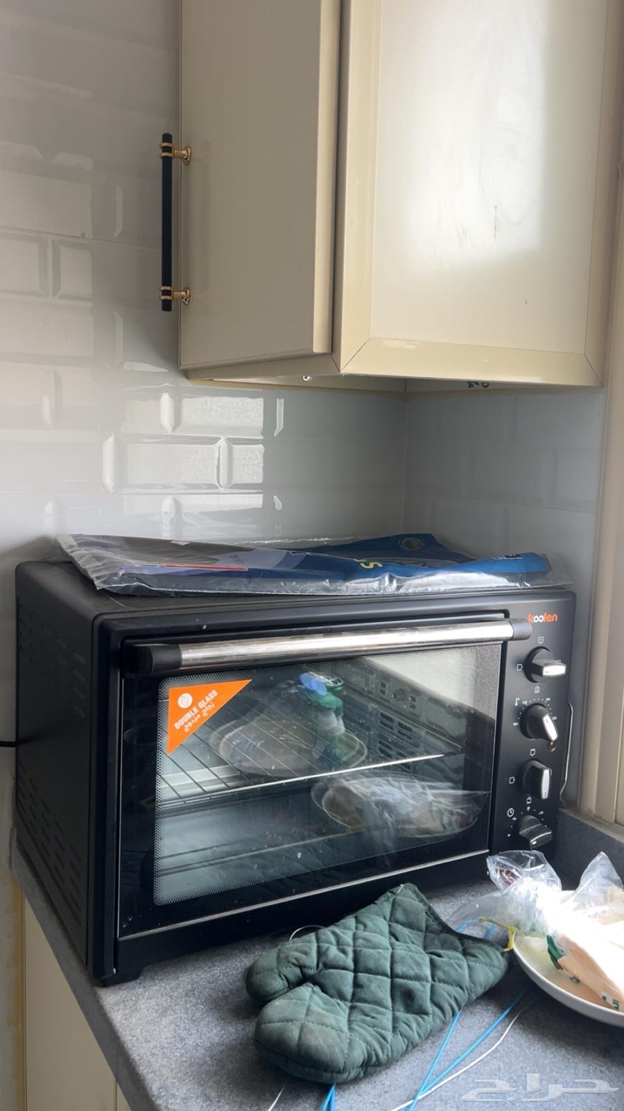 اثاث للبيع وصل السوم380064611079613955110