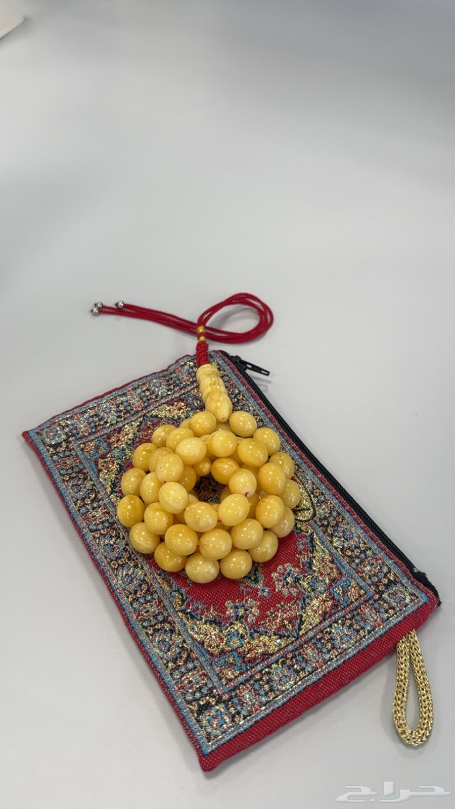 مسباح كهرمان بولندي سوبر64608416448129111