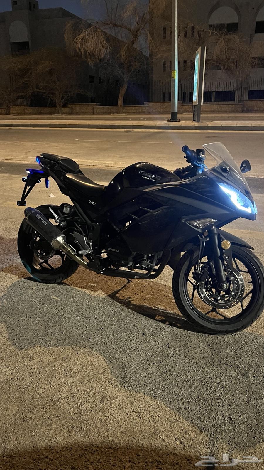 دباب فورميلا 202264575000101505112