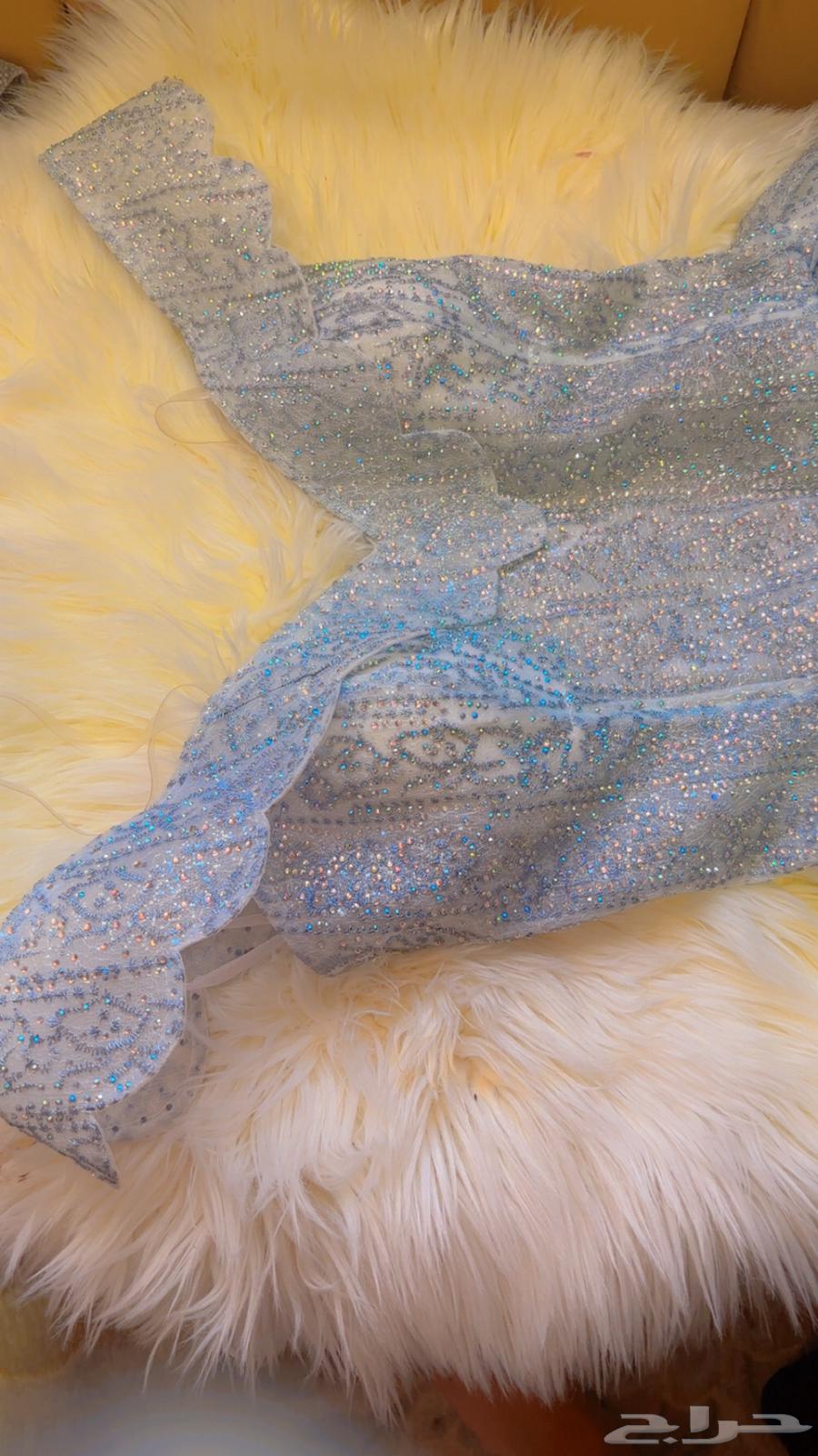 ينبع الصناعية64607484109570113