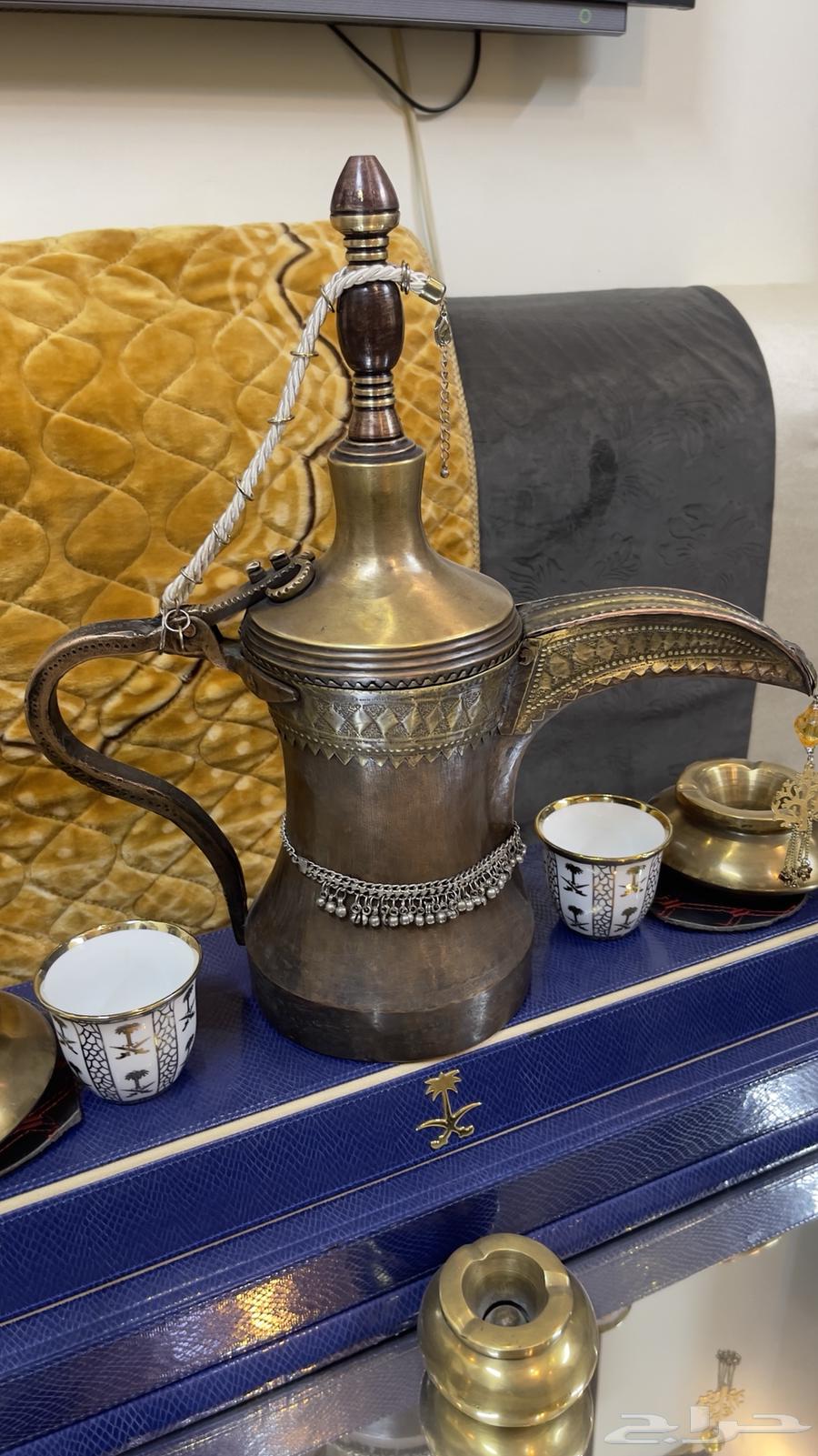 تم البيع. دله حساوي نوادر64615756980738110