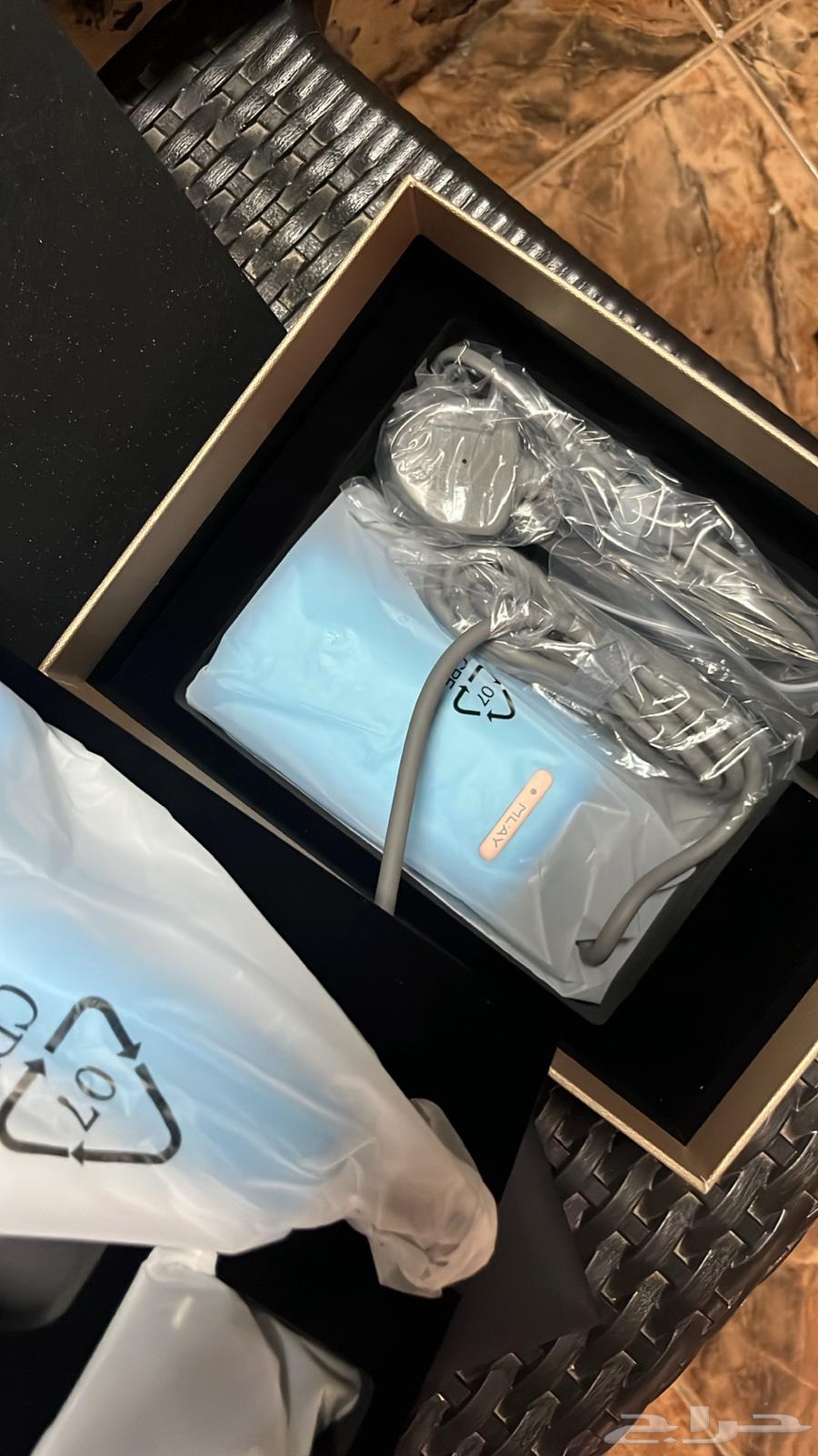 ليزر ملاي اصدار T14 بخاصيه التبريد جديد64609200400257112