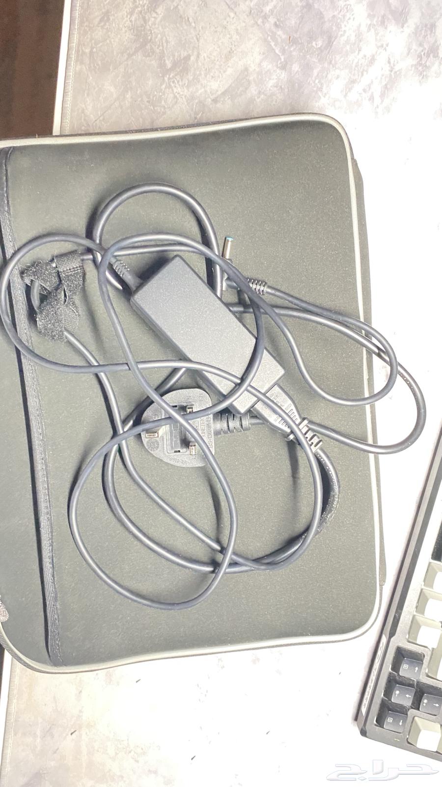 لابتوب للبيع كمبيوتر64609635998467114