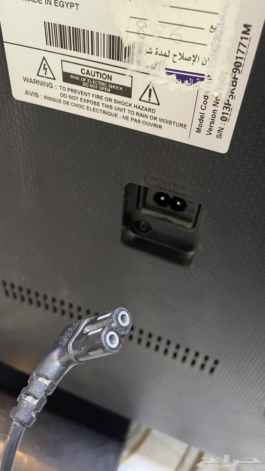 اجهزة الكترونيه64612969481986113