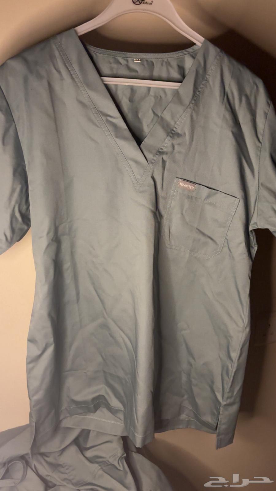 سكراب طبي64614472079362110