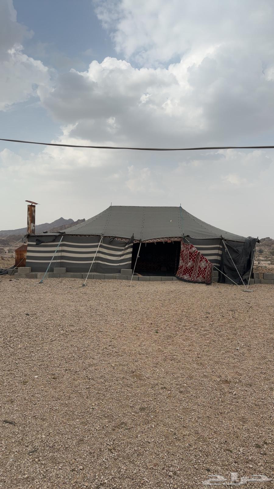 بيت شعر تركي عمودين شبه الجديد64608003445251110