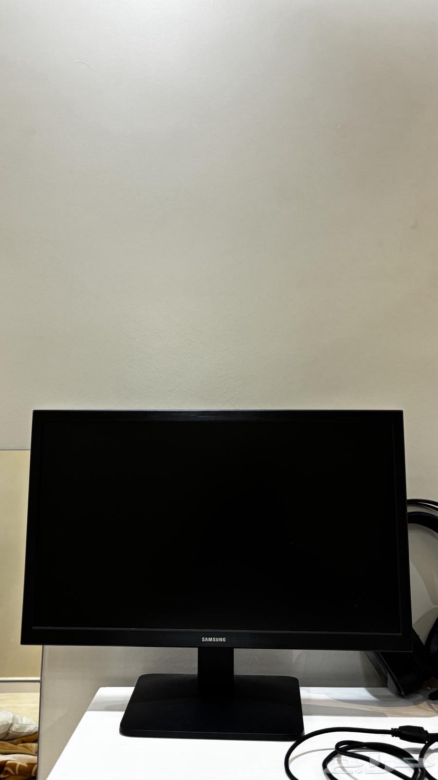 سيت اب كامل معا السوني64609772507906112