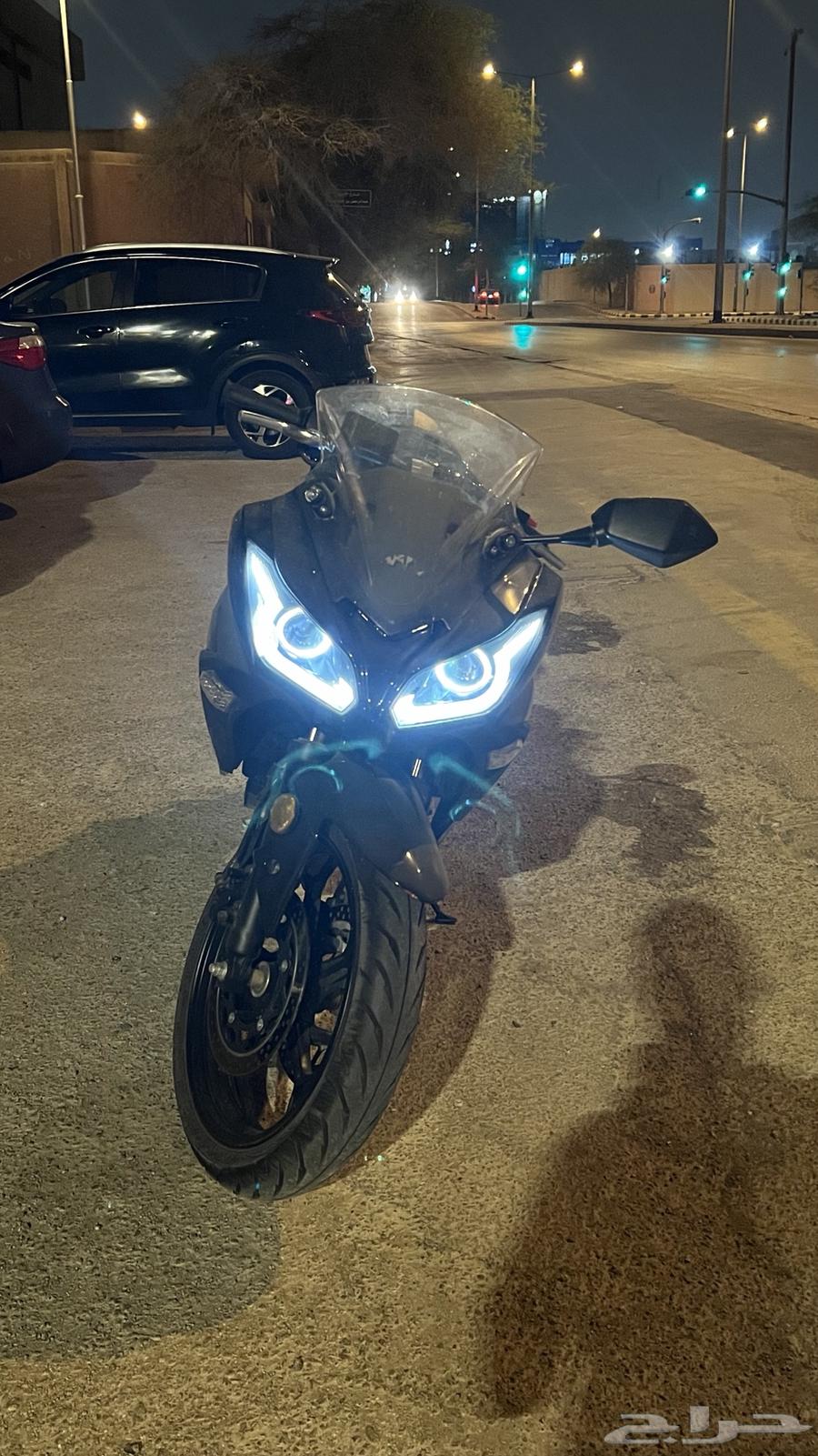 دباب فورميلا 202264575000101505113