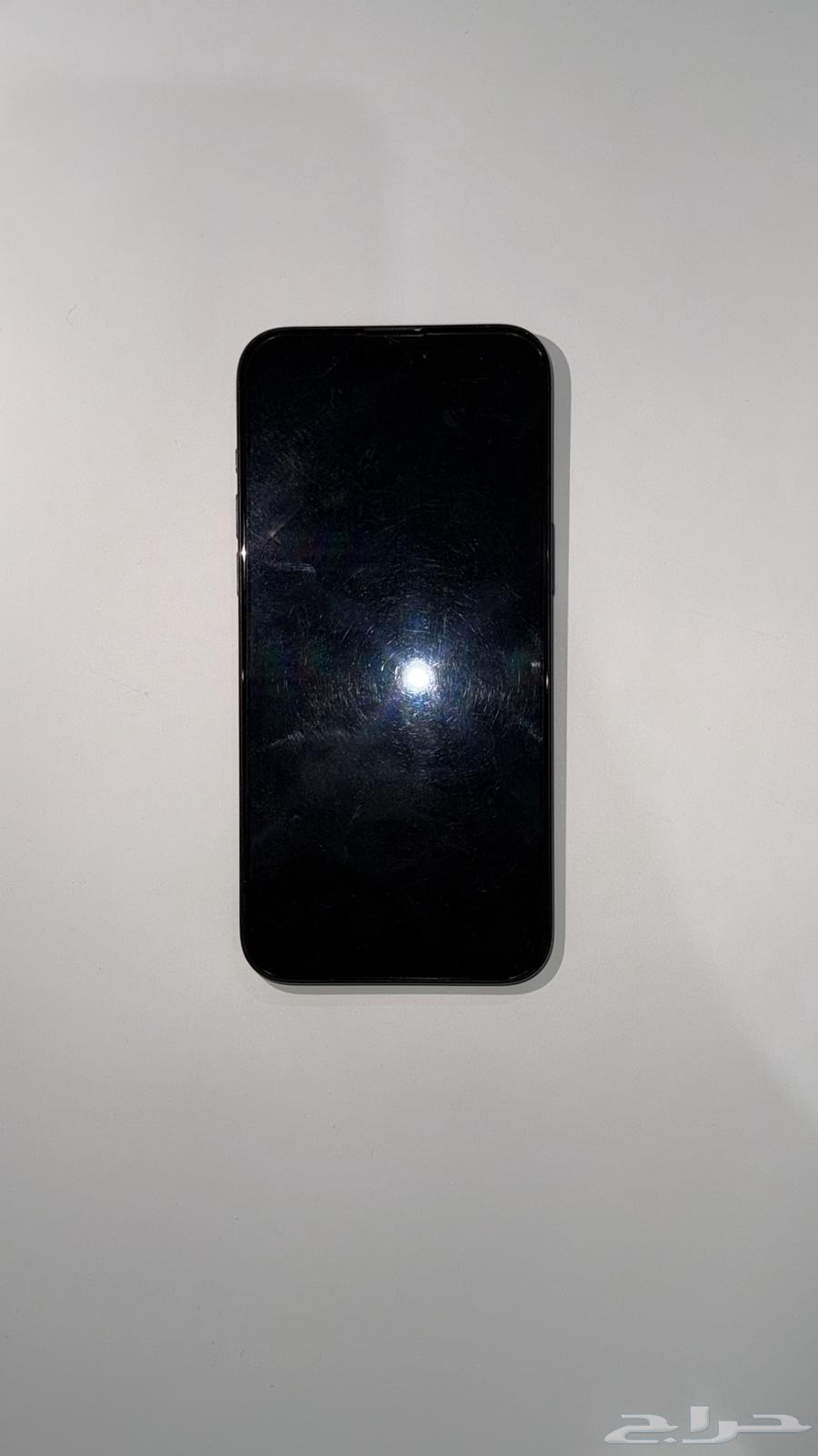 ايفون 15 برو ماكس 25664607532929026111