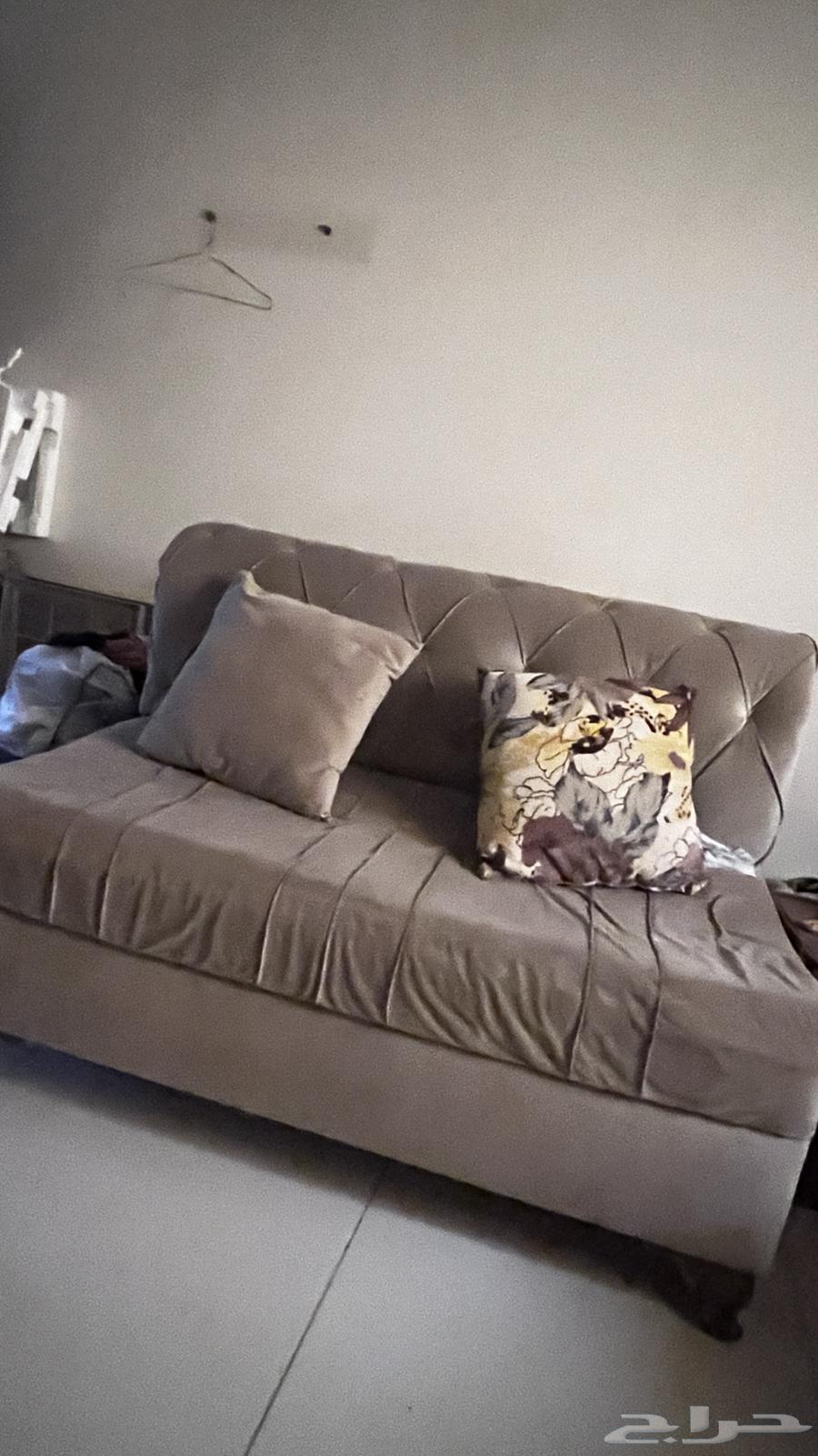 كنب للبيع64610604527234113