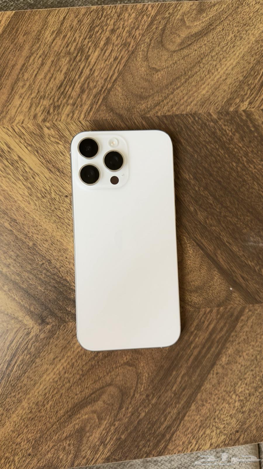 iPhone 16 Pro Max – 1 TB64607508598402110