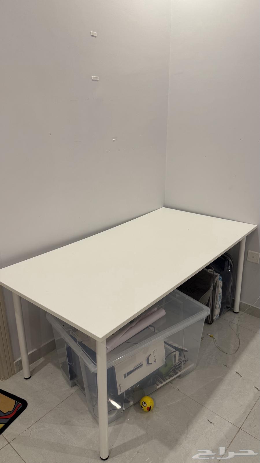 خشب من ikea64607929138179111