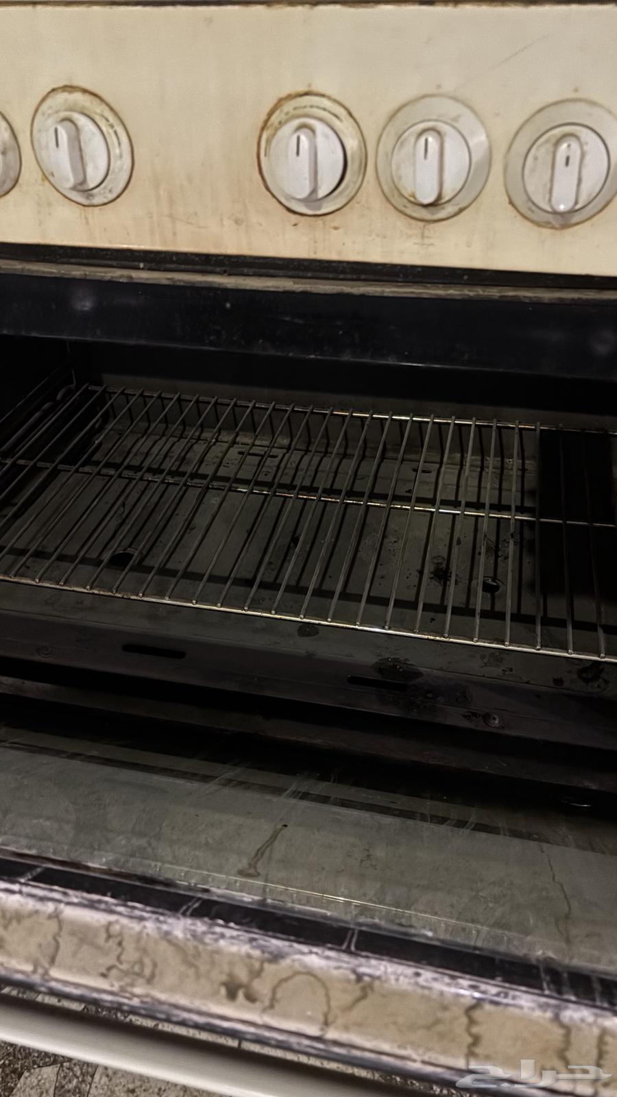 Oven, Vacuum Cleaner, Refrigerator, and Lamp64620655316483112