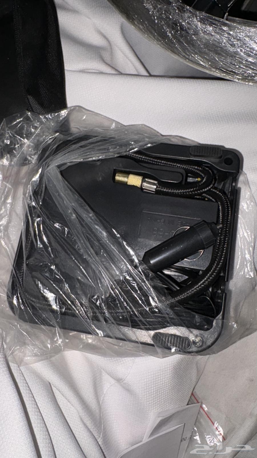 ماطور الهواء للسيارات64614832076547111