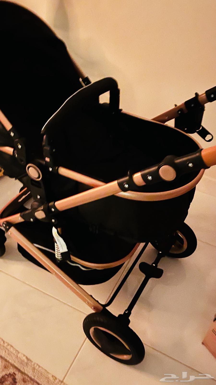 عربية اطفال64607345348739112