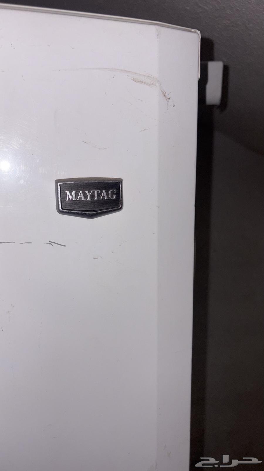 ثلاجتين للبيع ثلاجه64613300679425113