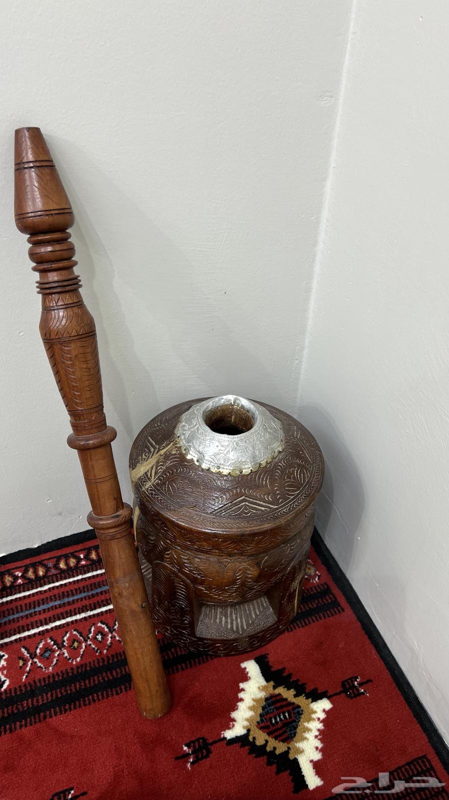 دلال للبيع64612400596097111