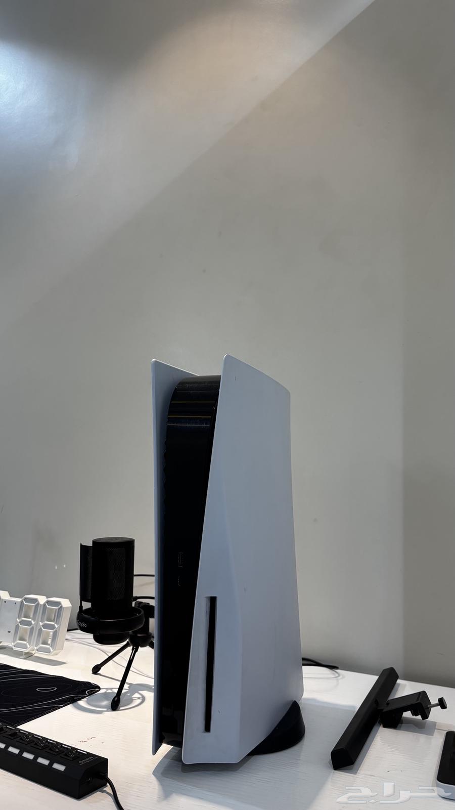 سيت اب كامل معا السوني64609772507906110