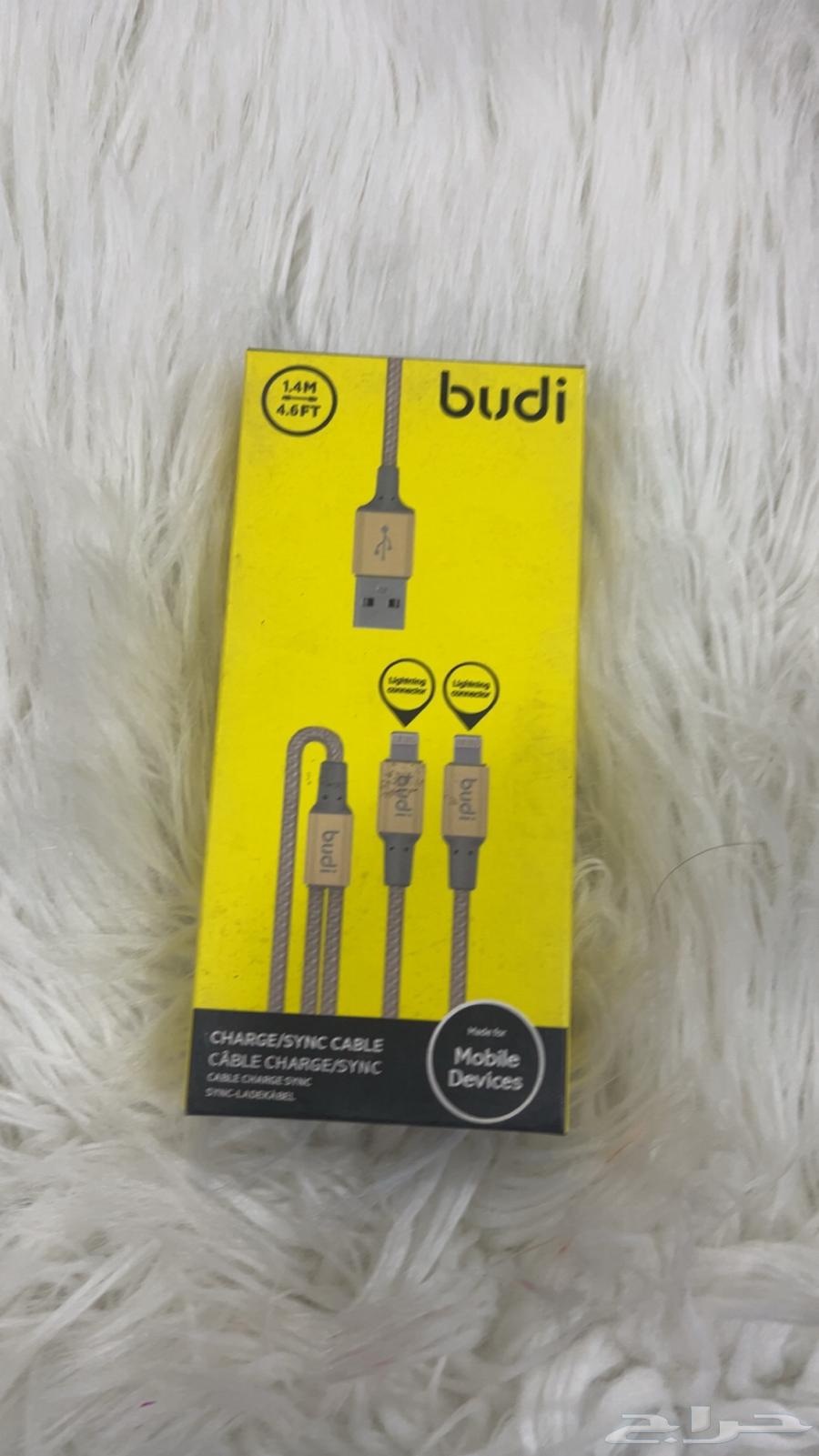 شواحن وجرابات بسعر الجمله64606086132609110