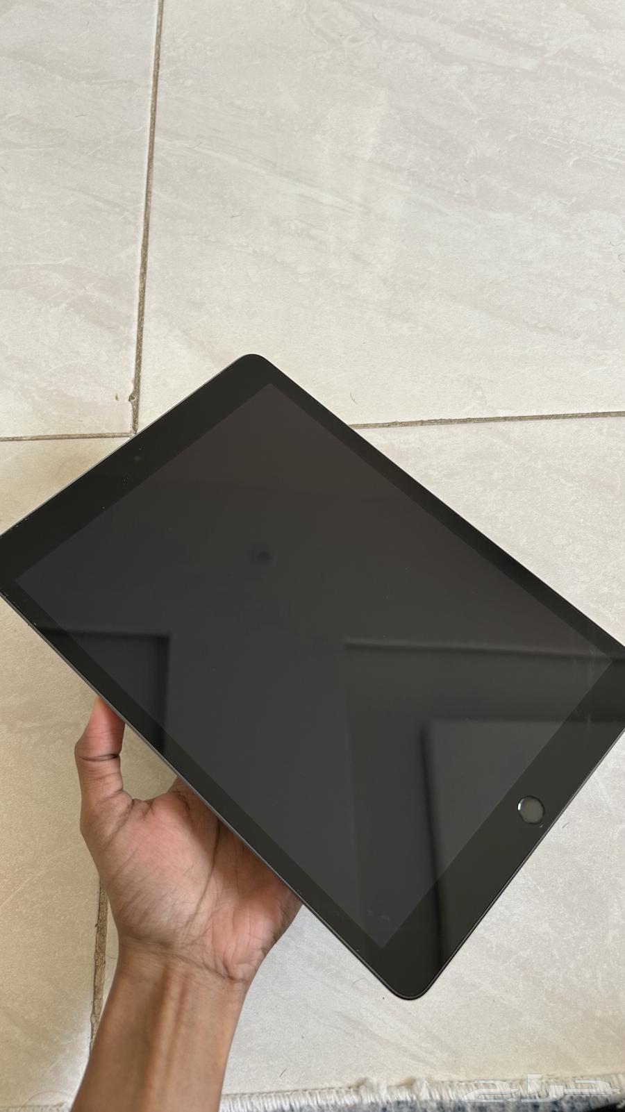 ايياد الجيل التاسع64610157381122113