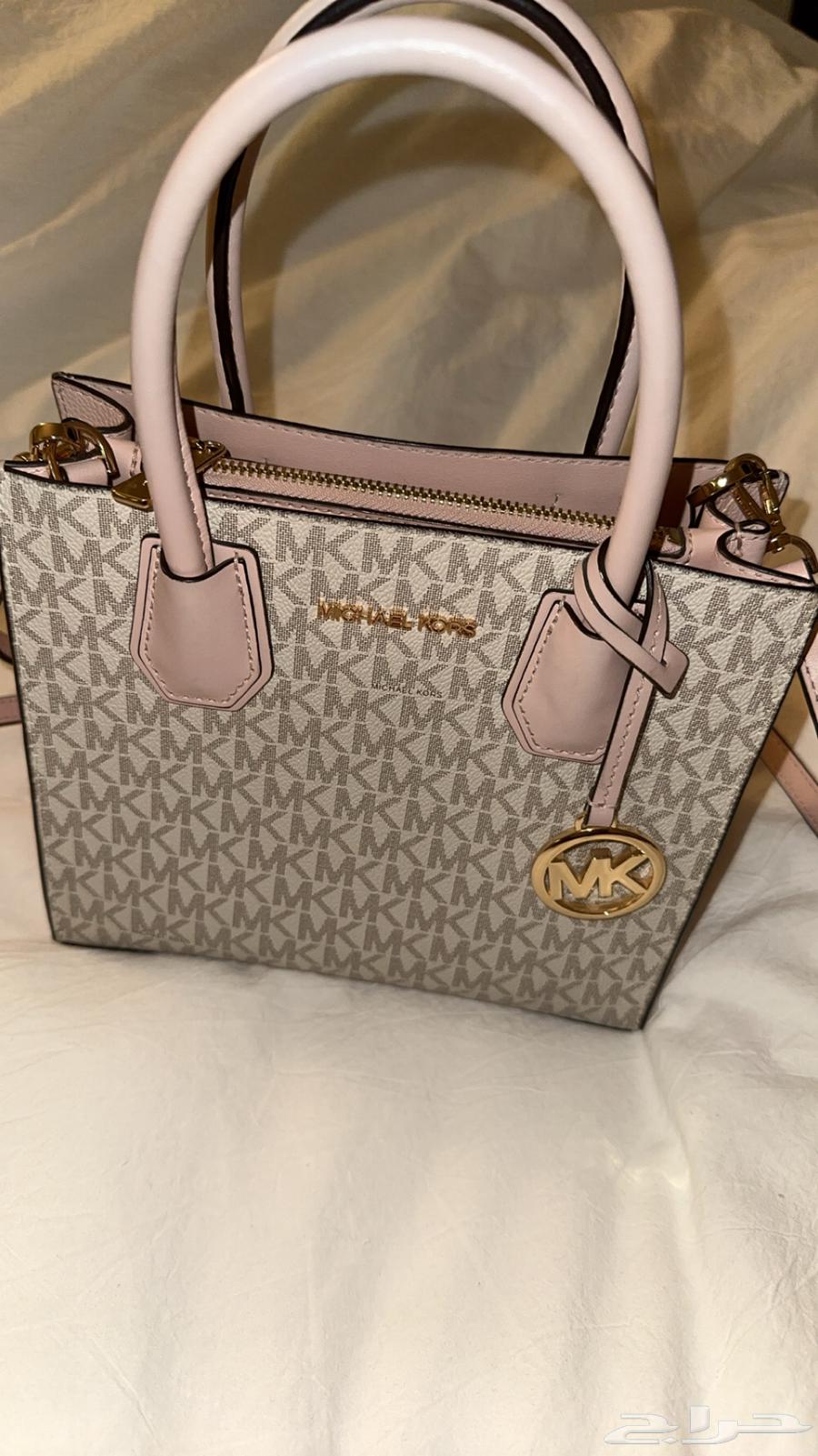 Authentic Michael Kors bag64612090775171112