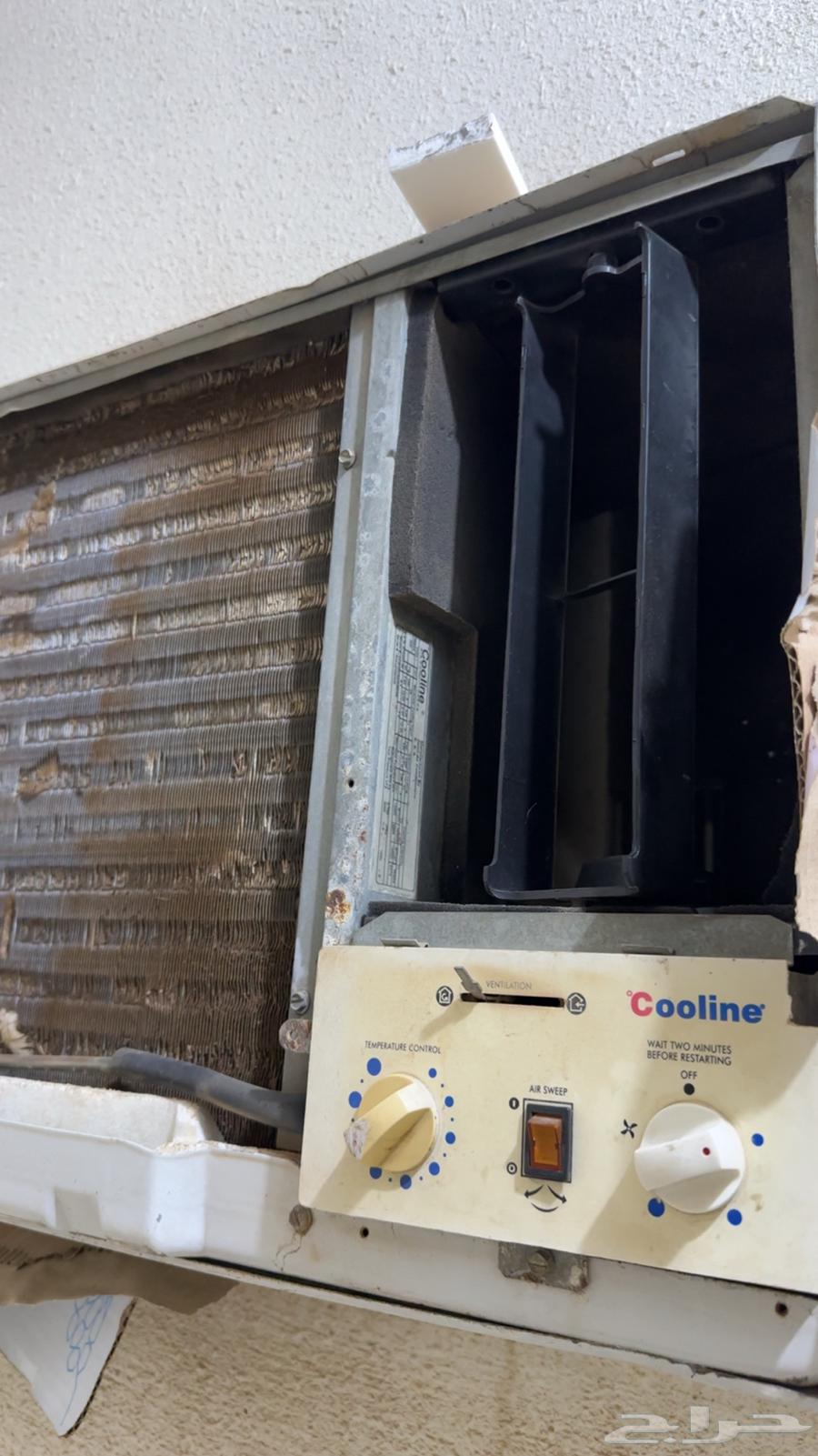 Jeddah64607097474435111