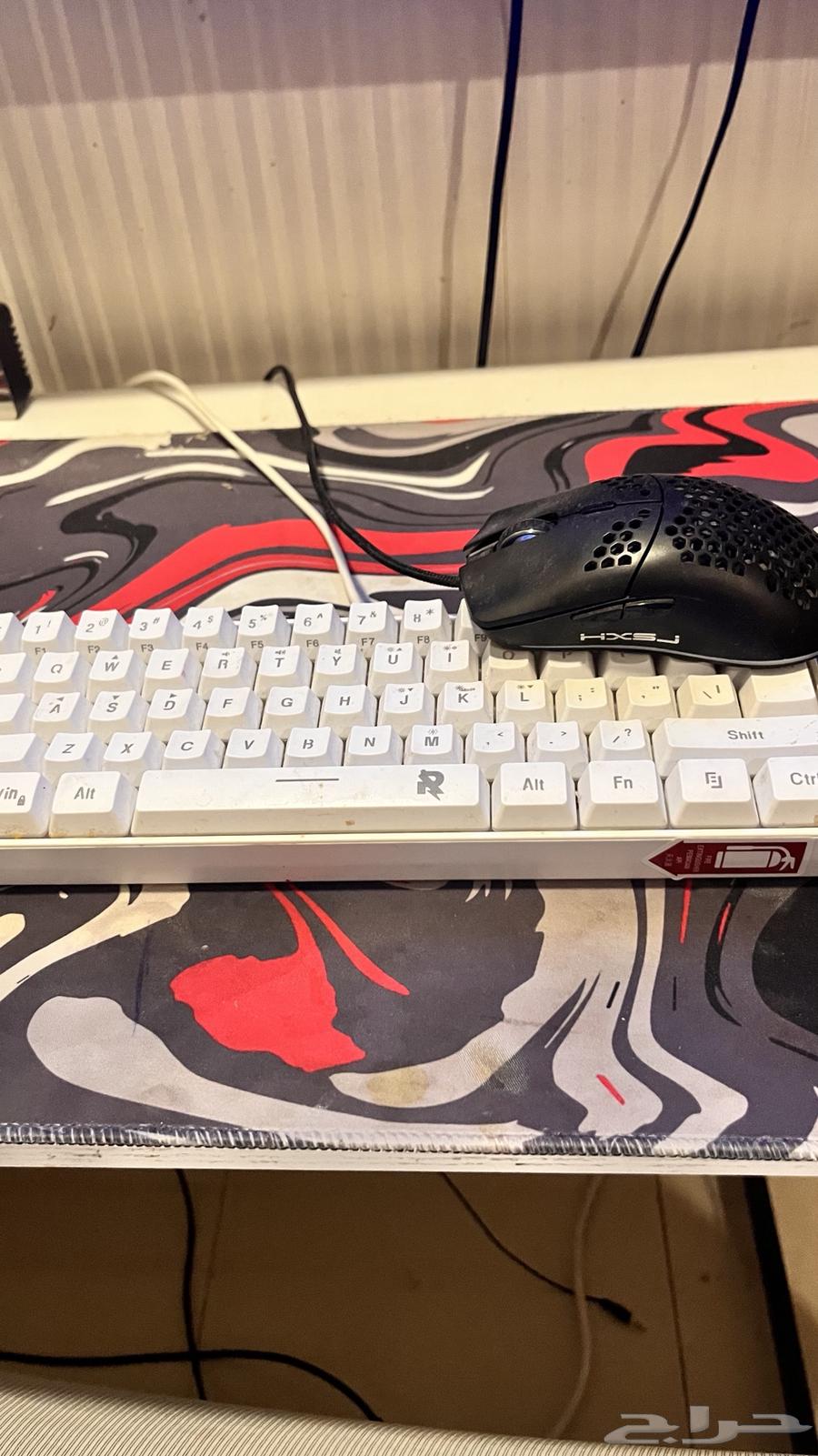 Xbox Series S64610305709057110