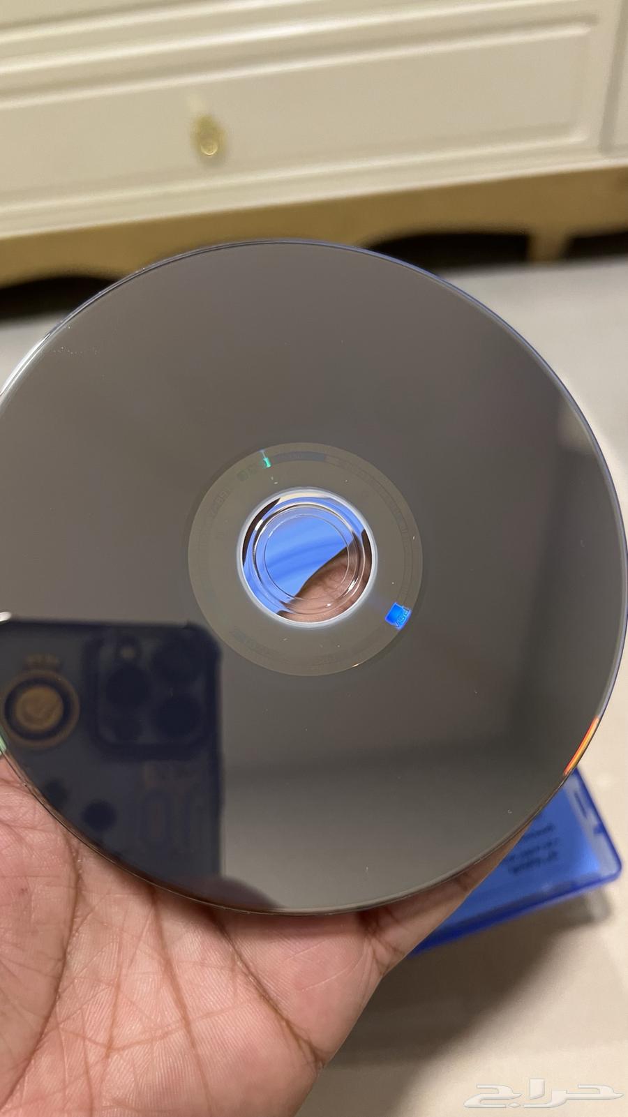 شريط فيفا 25 سوني 564608783691011113