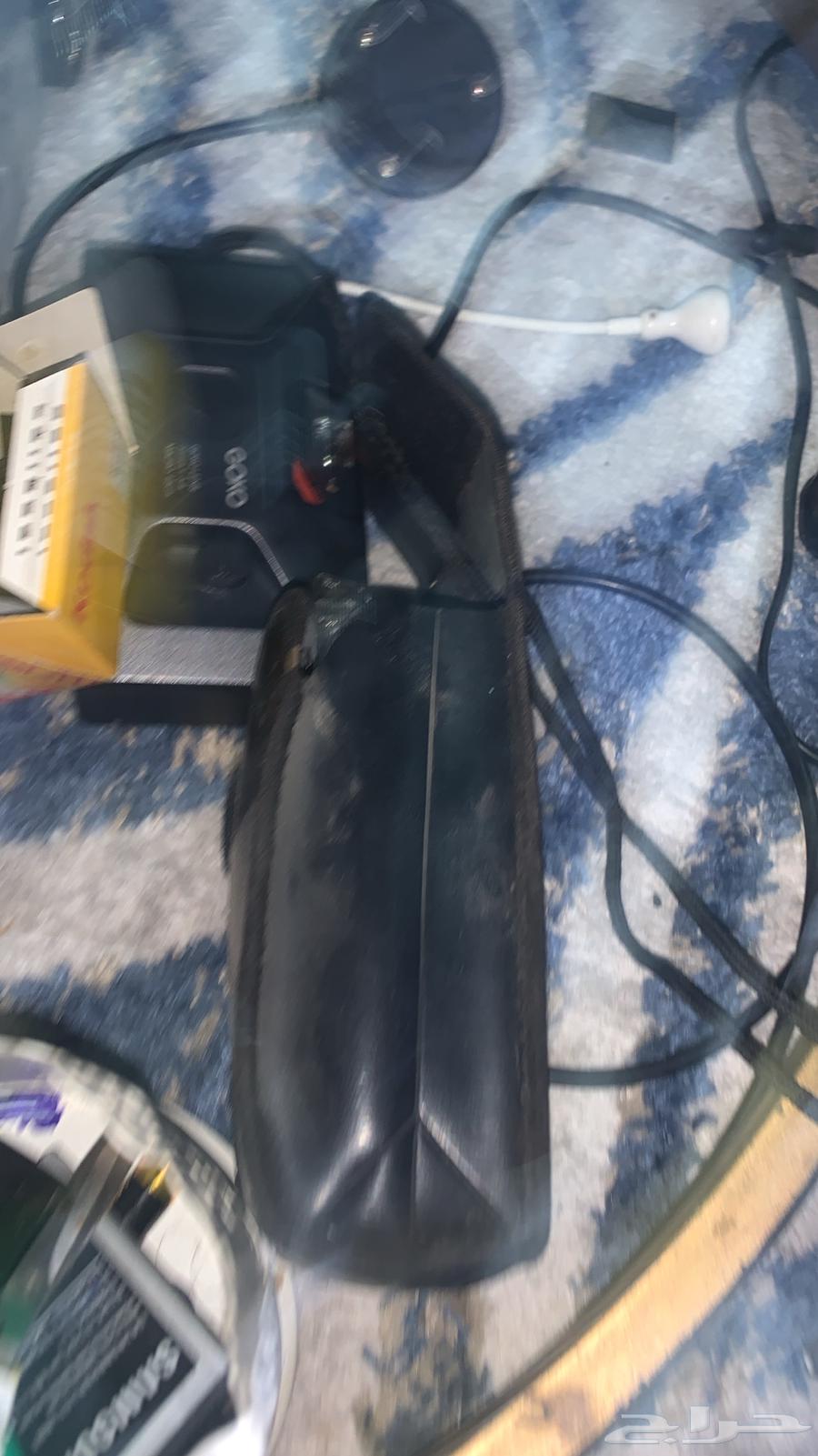 Two Cameras. One Unit64610629319171111