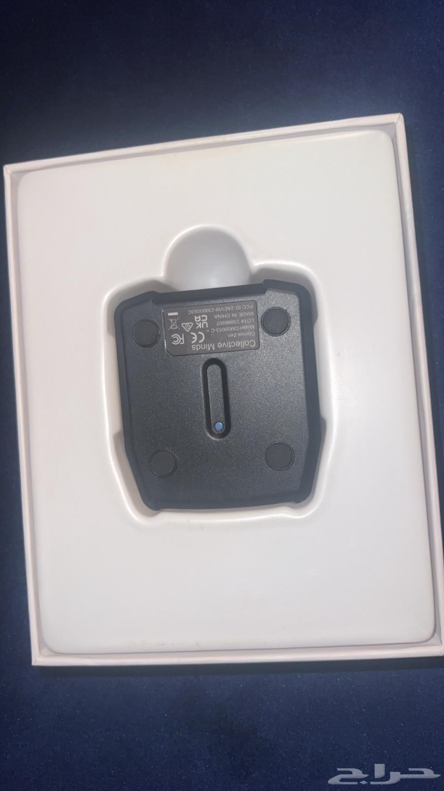 قطعة كرونس زين64609411026179111