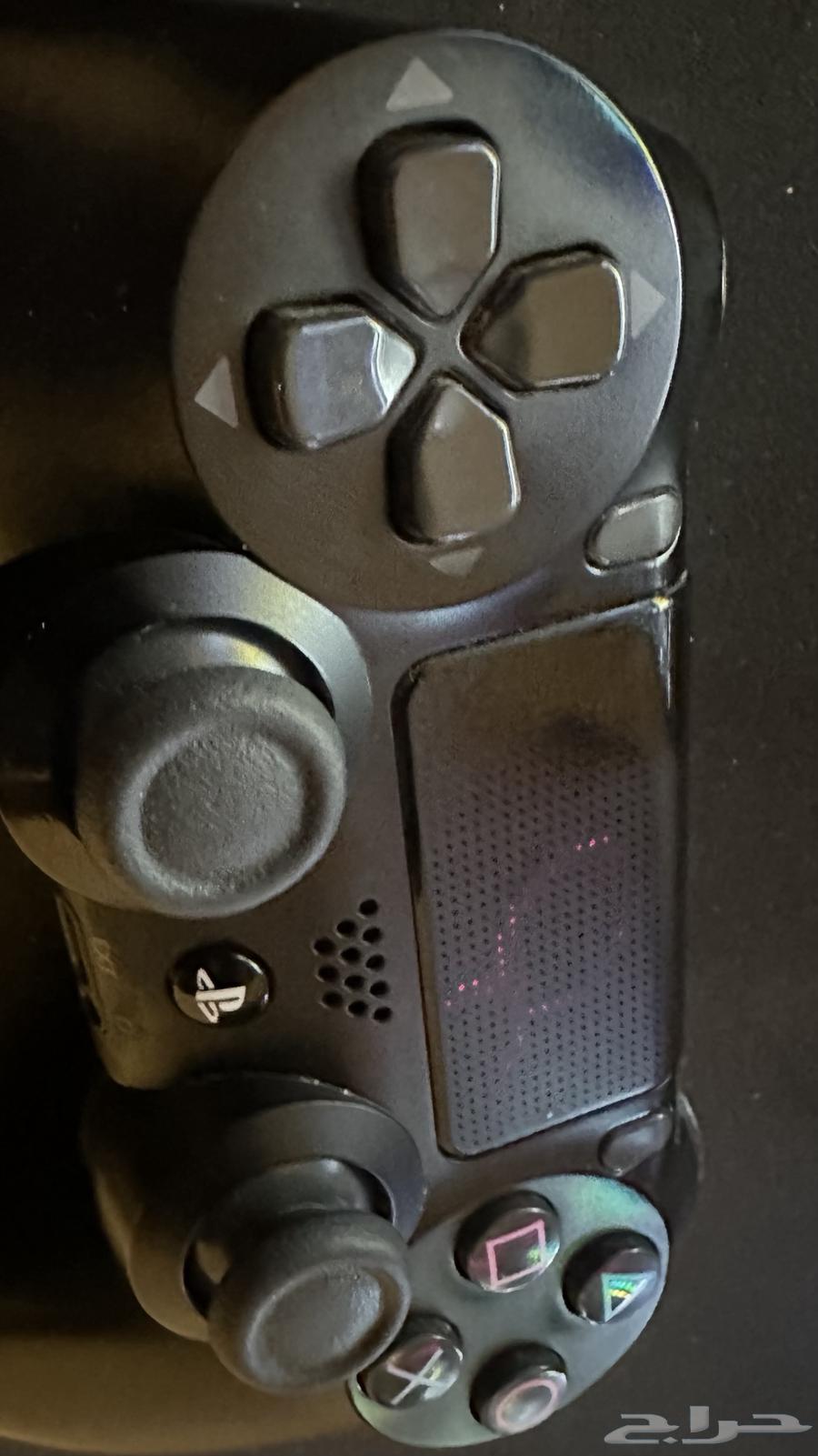يد سوني 4 للبيع64610392475137112