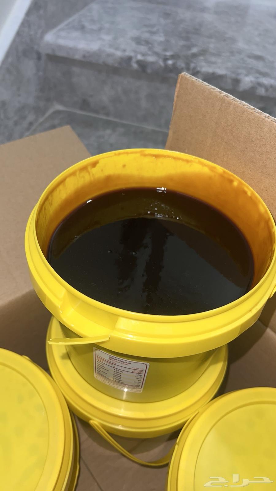 دبس اخلاص صافي64612570263426112