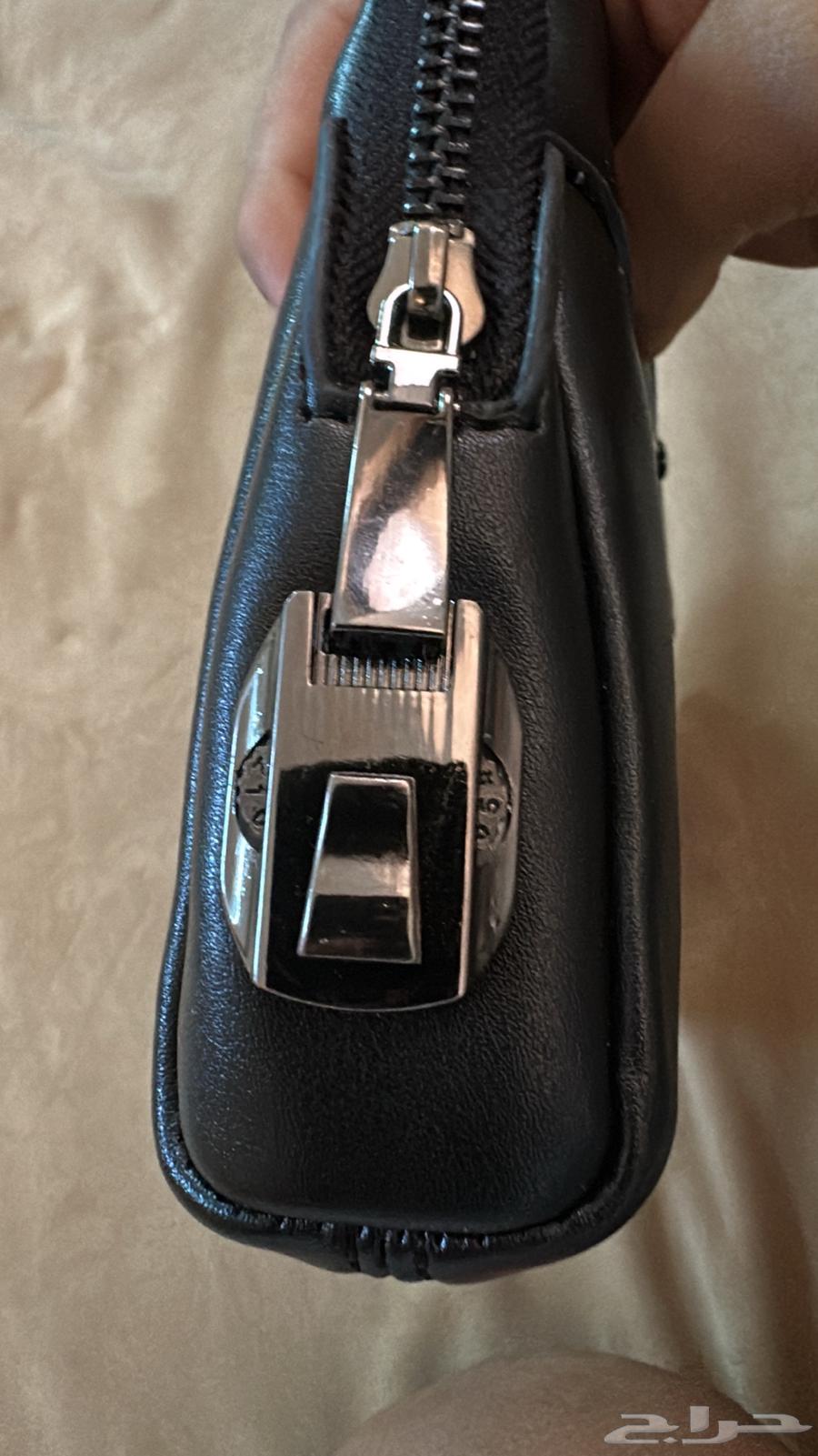 شنط للبيع64613949964419114