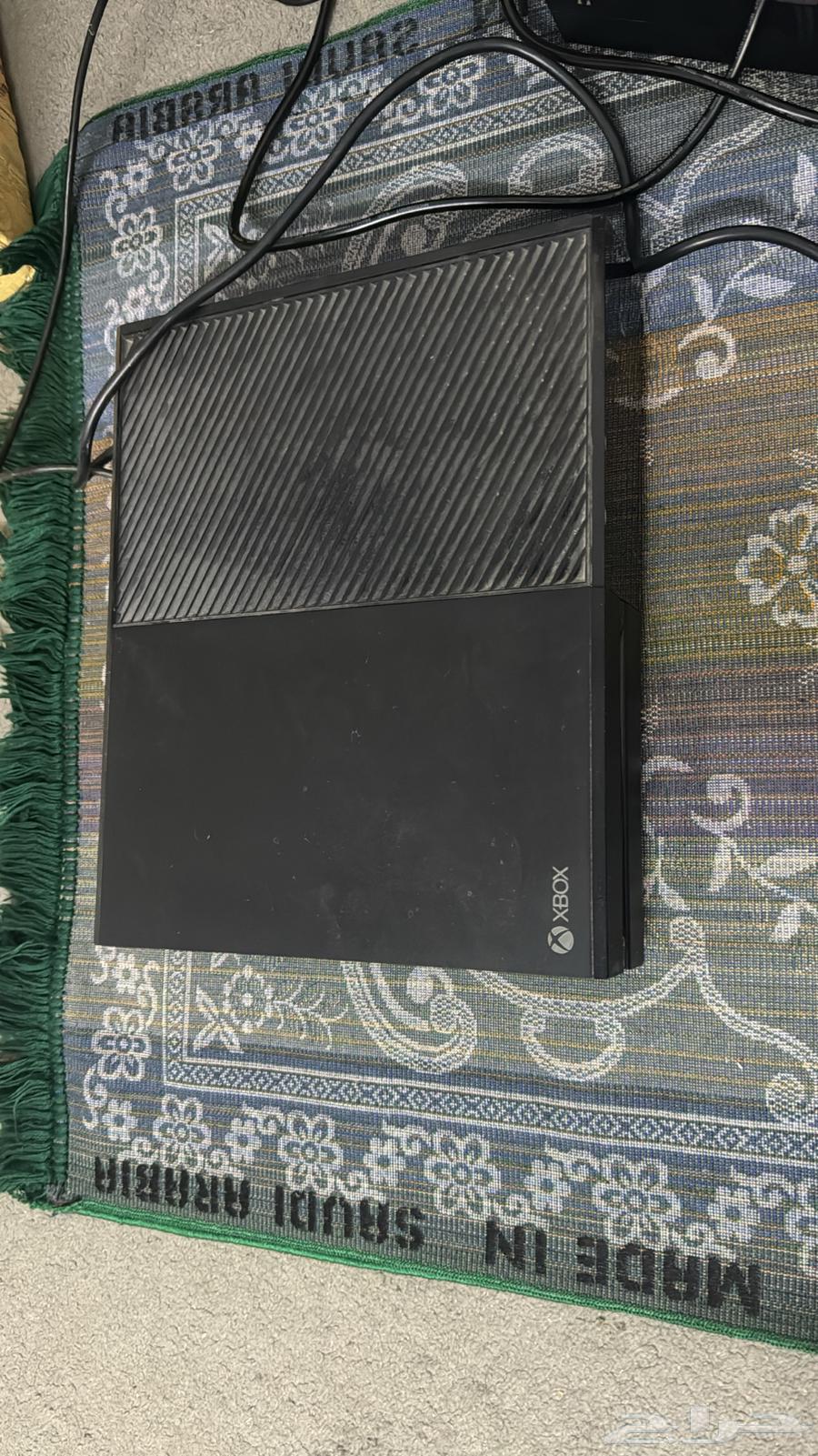 اكس بوكس64613312993025110