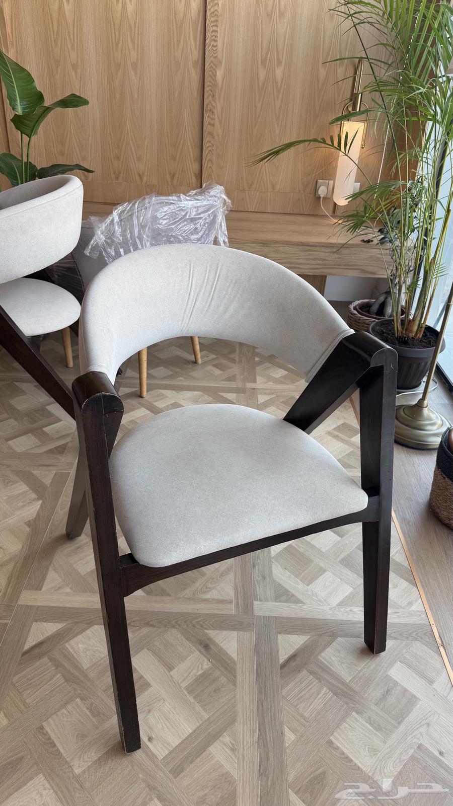 للبيع أثاث مستخدم بحالة ممتازة   شبه جديد64614372568707113