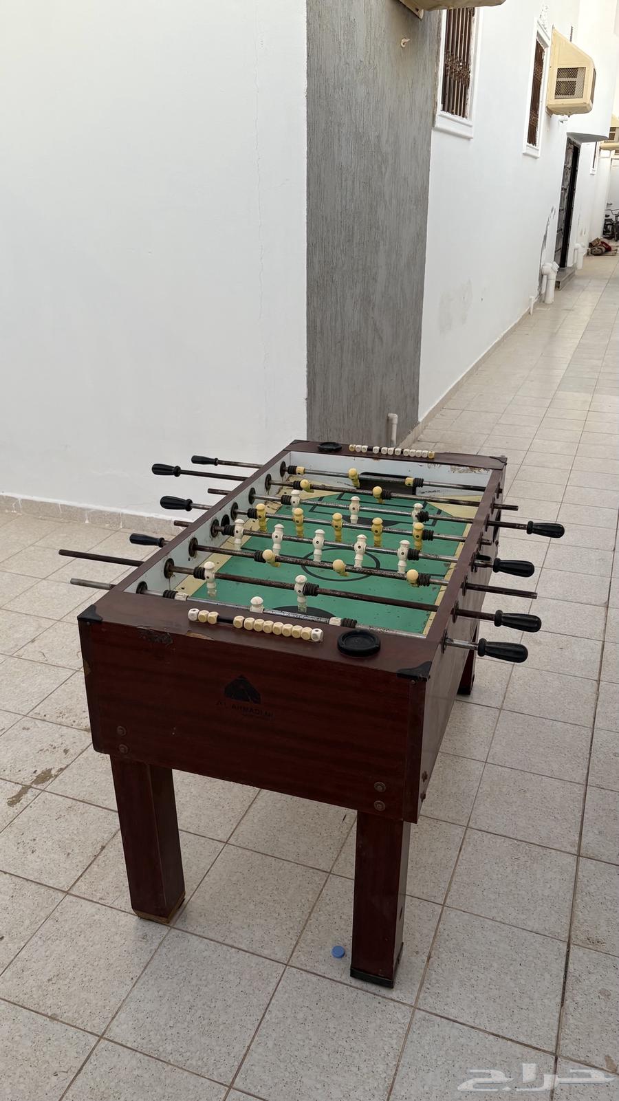 Clean and Original Perfume64608529321091110