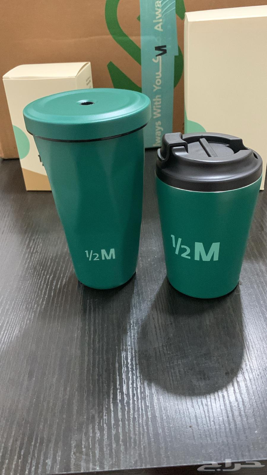 مق هاف مليون الوطني64607295925507110