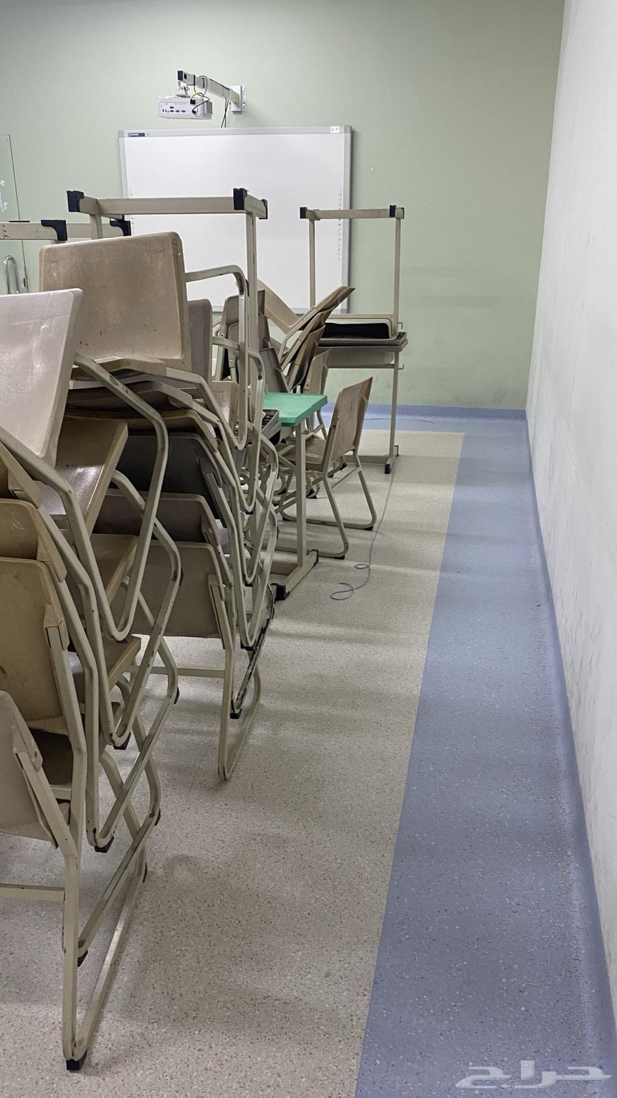 فينيل طبي64613325193345114