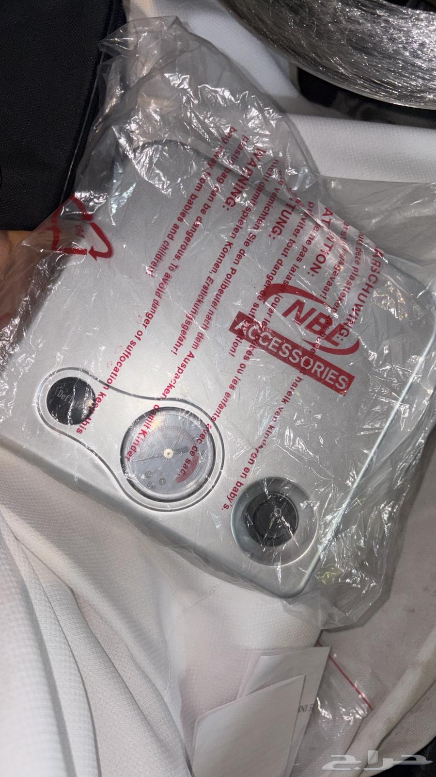 ماطور الهواء للسيارات64614832076547113