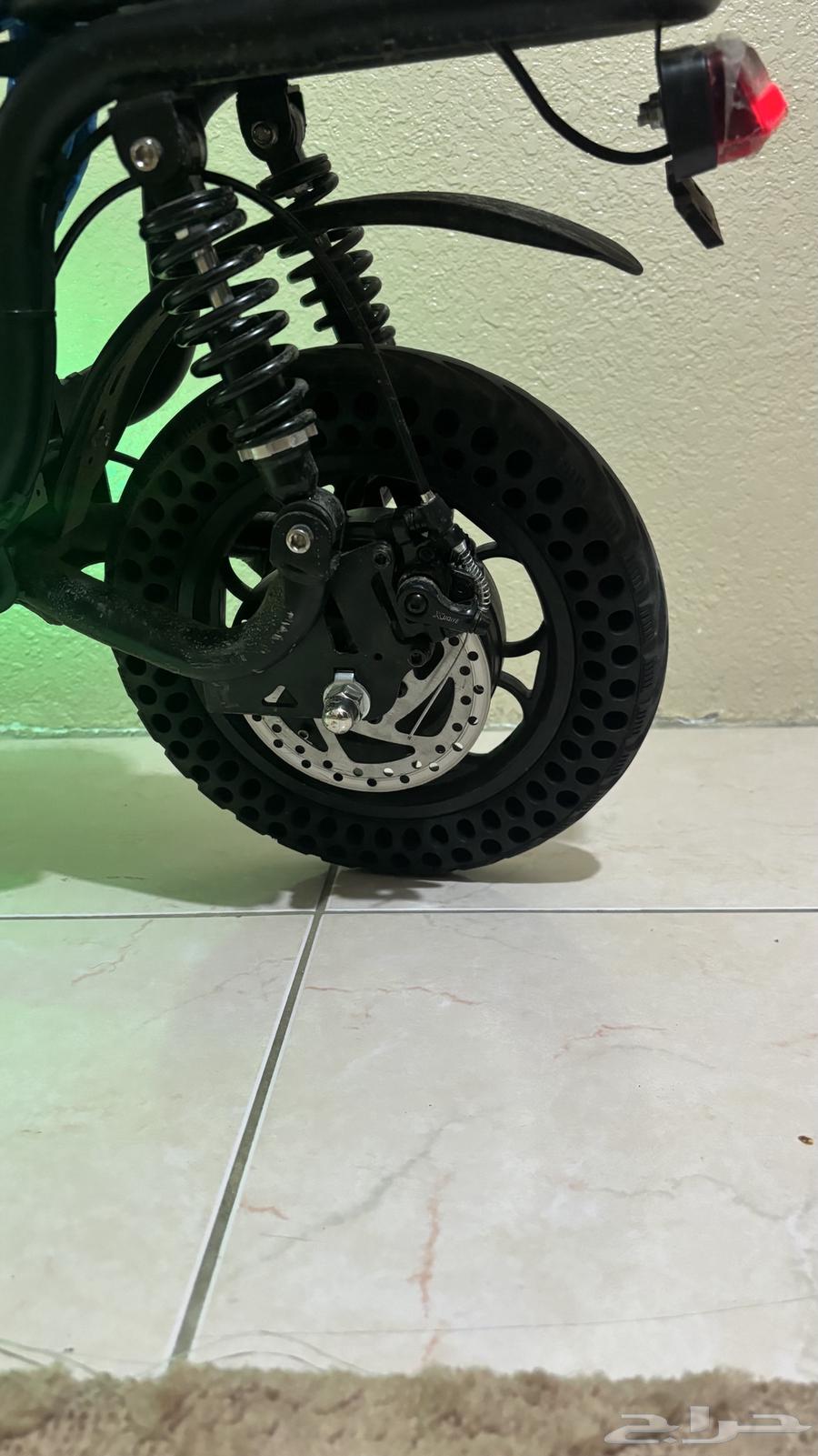 سكوتر للبيع64612139748099111