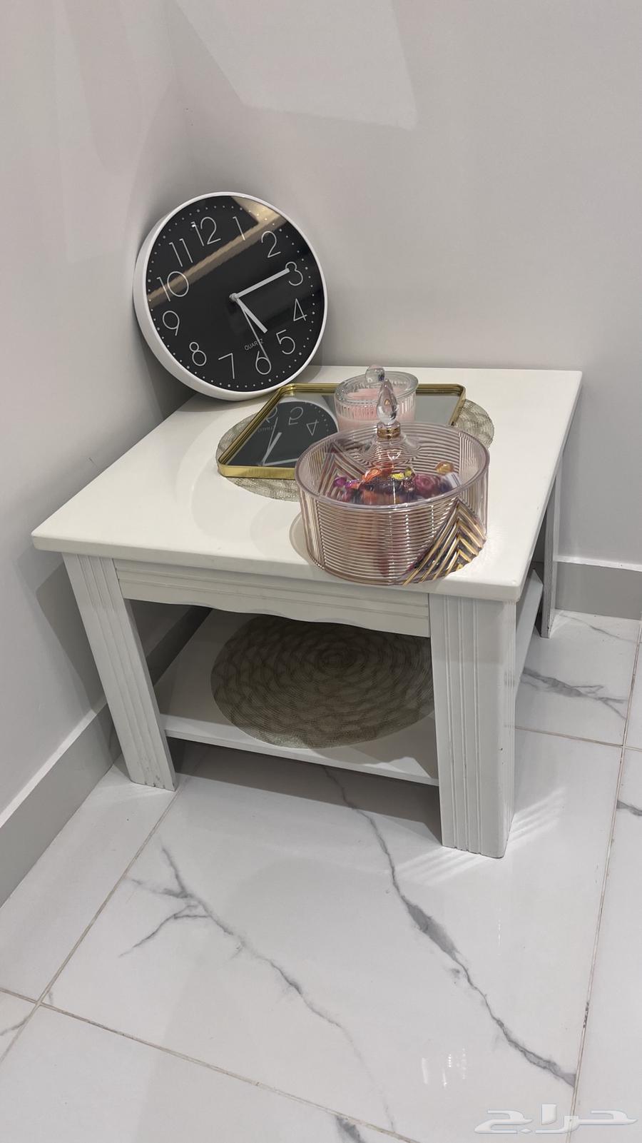 كنب نظيف حرف L لون بيج64609920692993113