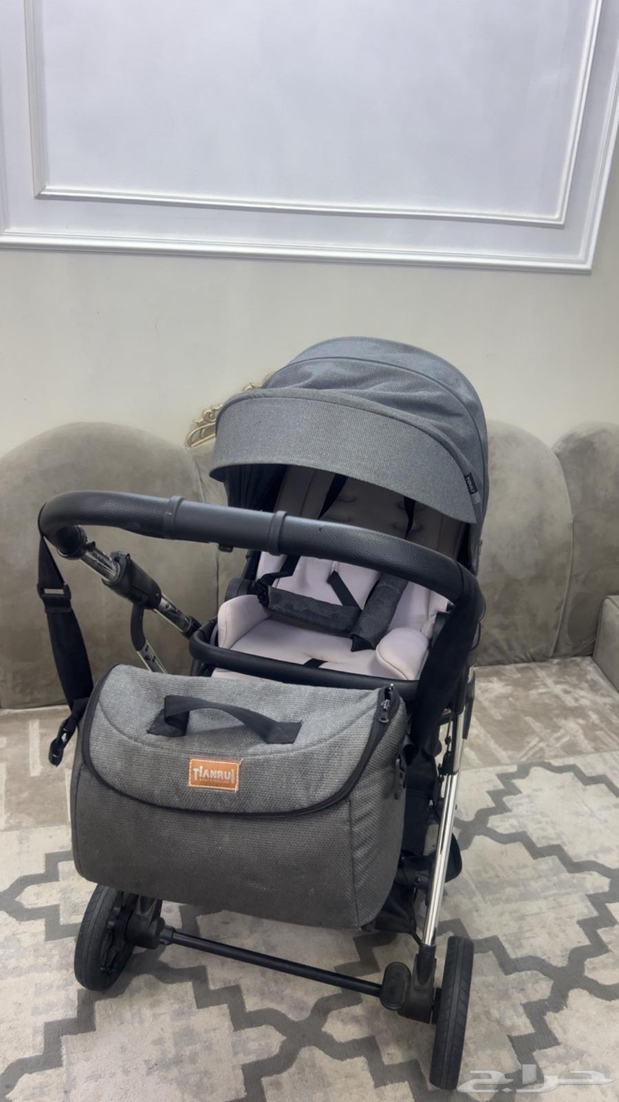 Children's Items64609150822145113