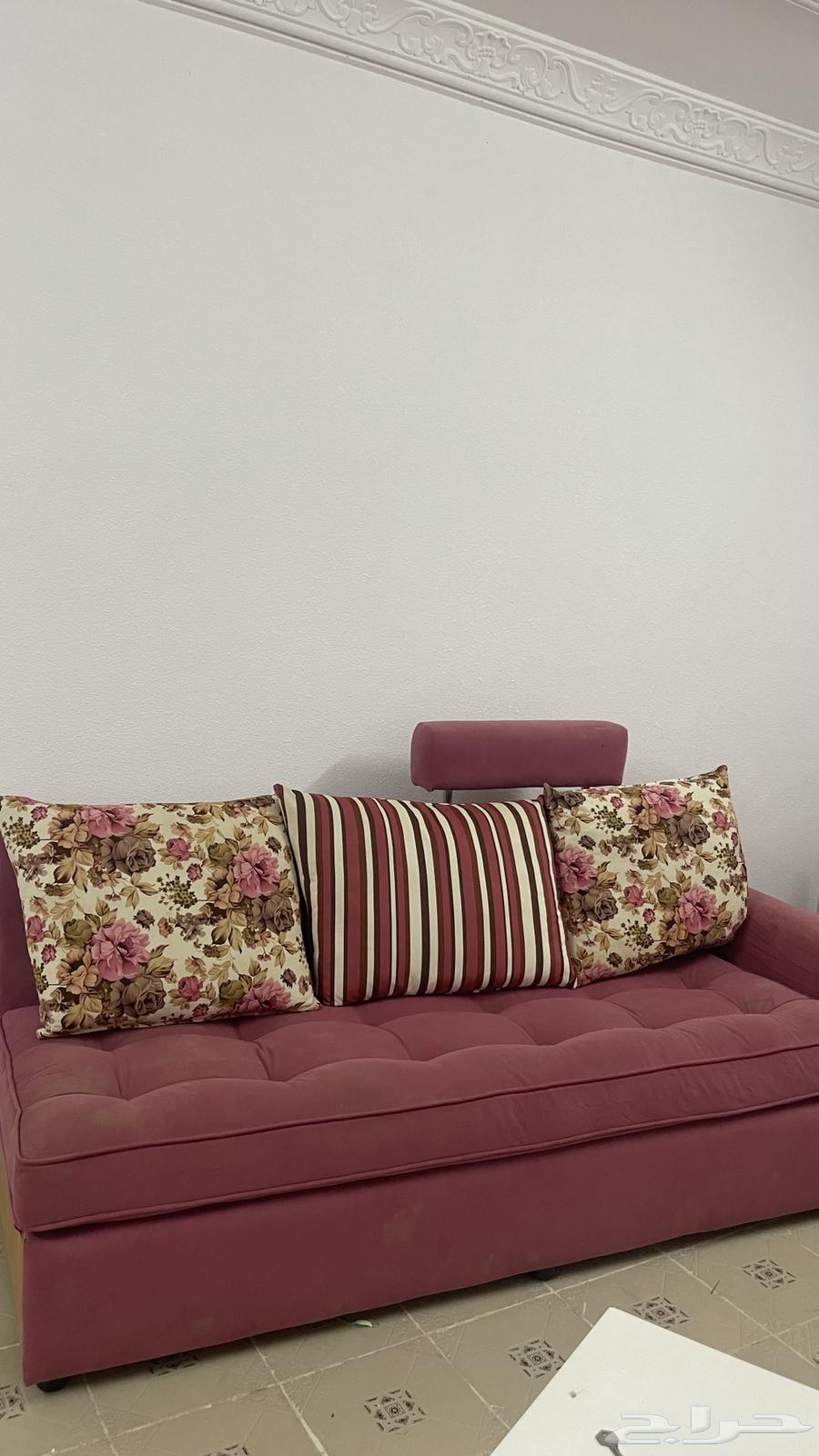 Complete Sofa 4 564608644542722112