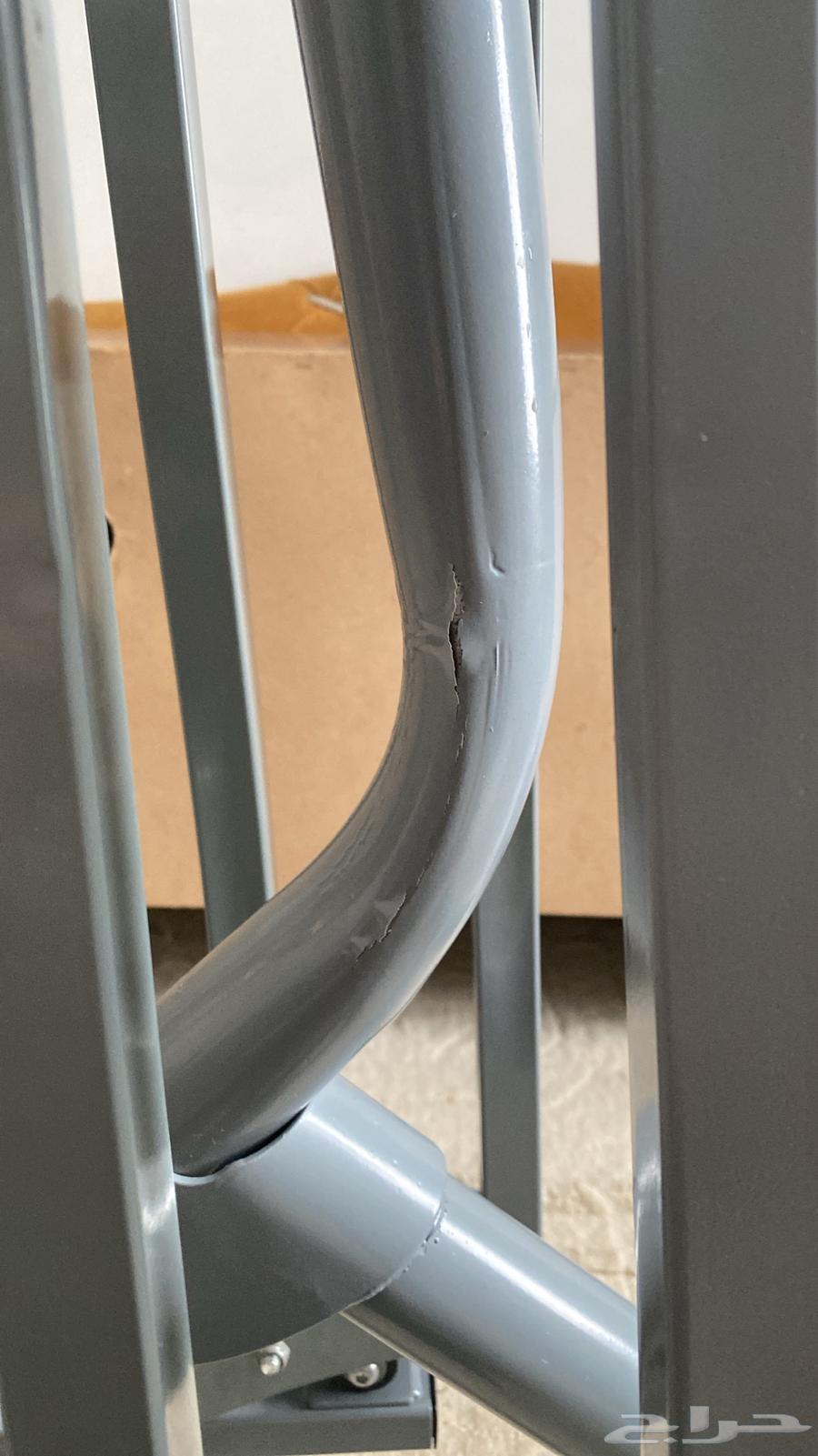 جهاز الغزال المطور64609982876931111