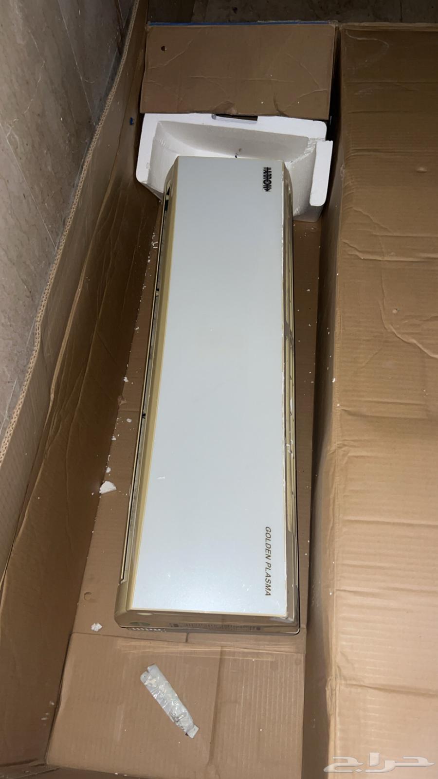 18-Unit Split Air Conditioner64613349906562110