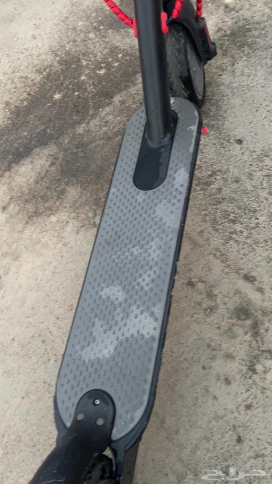 Scooter64612544556034114